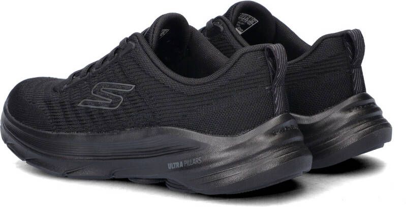 Skechers Go Walk 8 instapschoenen
