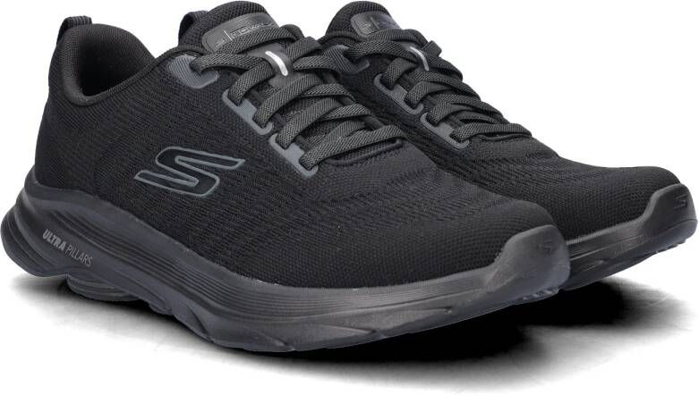 Skechers Go Walk 8 instapschoenen