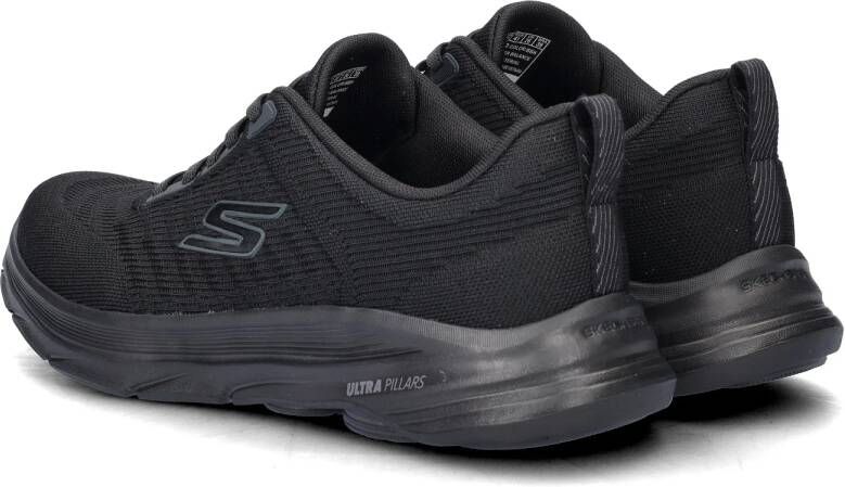 Skechers Go Walk 8 instapschoenen
