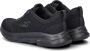 Skechers Go Walk 8 heren instapschoen Zwart - Thumbnail 3