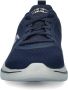 Skechers Go Walk Arch Fit 2.0 lage sneakers - Thumbnail 2