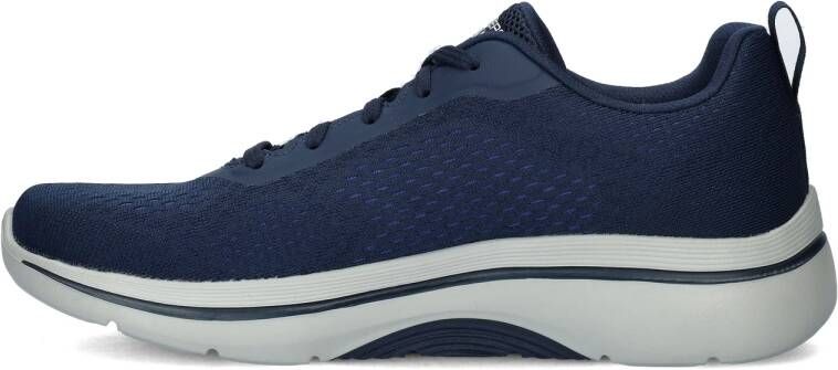 Skechers Go Walk Arch Fit 2.0 lage sneakers