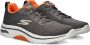 Skechers Comfortabele wandelschoenen met voetboogondersteuning - Thumbnail 15