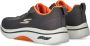 Skechers Comfortabele wandelschoenen met voetboogondersteuning - Thumbnail 15