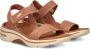 Skechers Go Walk Arch Fit 2.0 sandalen - Thumbnail 2