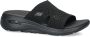 Skechers Go Walk Arch Fit slippers - Thumbnail 2