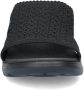 Skechers Go Walk Arch Fit slippers - Thumbnail 3
