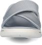 Skechers Go Walk Arch Fit slippers - Thumbnail 3