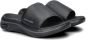 Skechers Go Walk Arch Fit slippers - Thumbnail 2