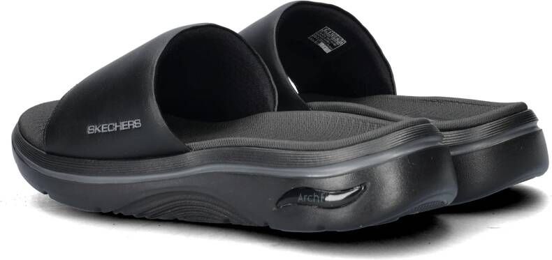 Skechers Go Walk Arch Fit slippers