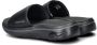 Skechers Go Walk Arch Fit slippers - Thumbnail 3
