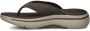 Skechers Go Walk Arch Fit Surfacer slippers - Thumbnail 4