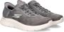 Skechers Go Walk Flex Hands Free Slip-In instapschoenen - Thumbnail 9