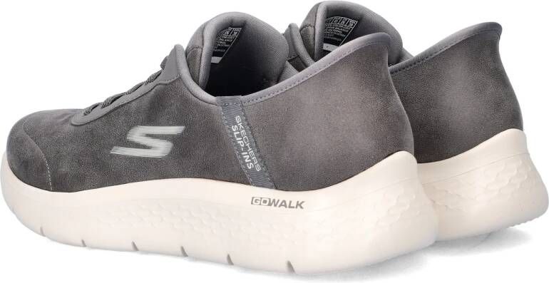 Skechers Go Walk Flex Hands Free Slip-In instapschoenen