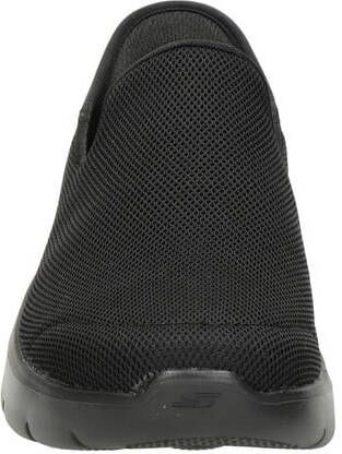 Skechers Slip-ins Go Walk Flex instapschoenen
