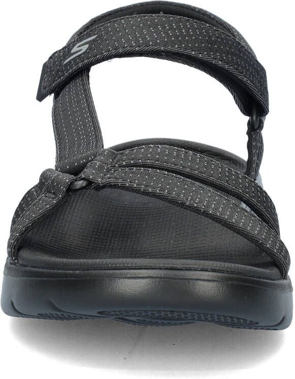 Skechers Go Walk Flex sandalen