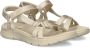 Skechers Go Walk Flex sandalen - Thumbnail 2