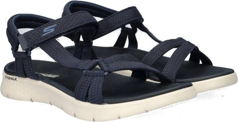 Skechers Go Walk Flex sandalen