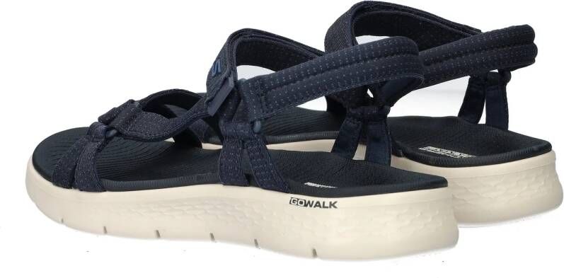 Skechers Go Walk Flex sandalen