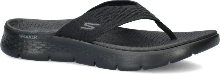 Skechers Go Walk Flex slippers