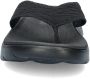Skechers Go Walk Flex slippers - Thumbnail 3