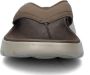 Skechers Go Walk Flex Vallejo slippers - Thumbnail 3