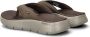 Skechers Go Walk Flex Vallejo slippers - Thumbnail 7