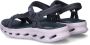 Skechers Go Walk Glide-Step sandalen - Thumbnail 3
