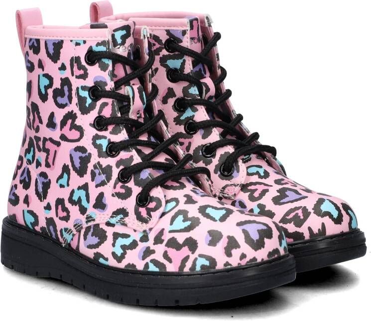 Skechers Gravlen veterboots
