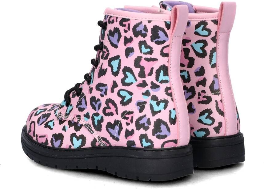 Skechers Gravlen veterboots