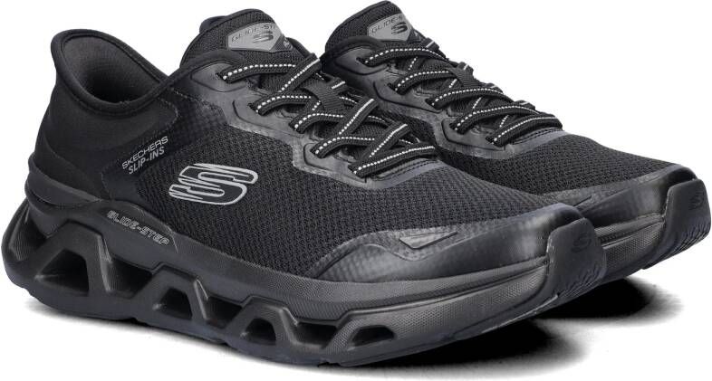 Skechers Hands Free Slip-In Gilde Step Altus instapschoenen