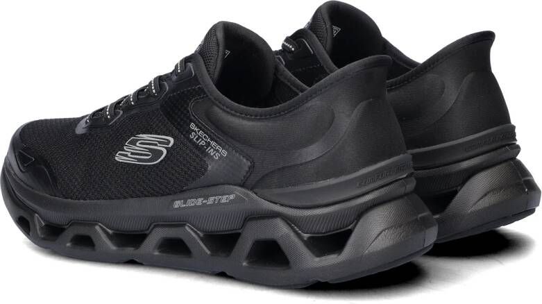 Skechers Hands Free Slip-In Gilde Step Altus instapschoenen