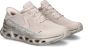 Skechers Hands Free Slip-In Gilde Step Altus dames sneaker Natural - Thumbnail 2