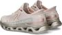 Skechers Hands Free Slip-In Gilde Step Altus dames sneaker Natural - Thumbnail 3