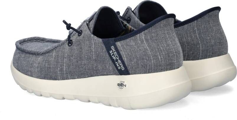 Skechers Hands Free Slip-In Go Walk Max mocassins & loafers