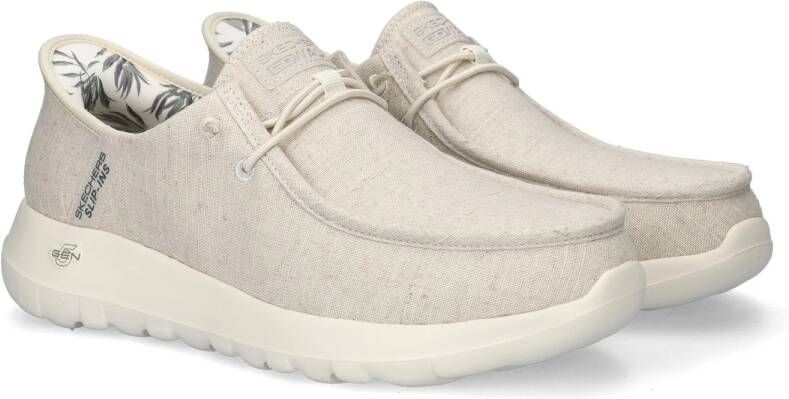 Skechers Hands Free Slip-In Go Walk Max mocassins & loafers