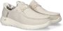 Skechers Hands Free Slip-In Go Walk Max mocassins & loafers - Thumbnail 2
