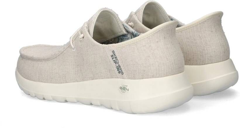 Skechers Hands Free Slip-In Go Walk Max mocassins & loafers