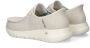 Skechers Hands Free Slip-In Go Walk Max mocassins & loafers - Thumbnail 3