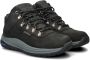 Skechers Hands Free Slip-In Meroe heren boot Zwart - Thumbnail 2