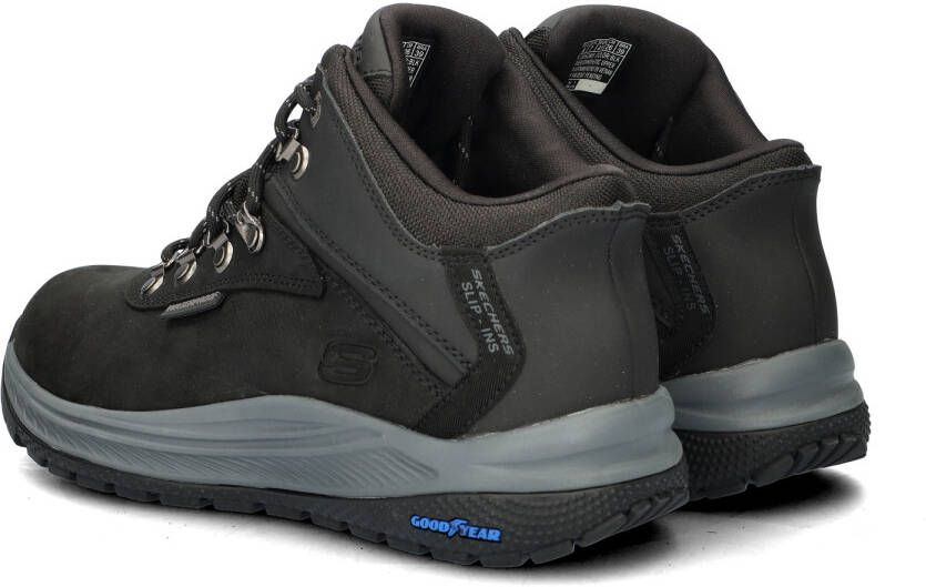 Skechers Hands Free Slip-In Meroe veterboots