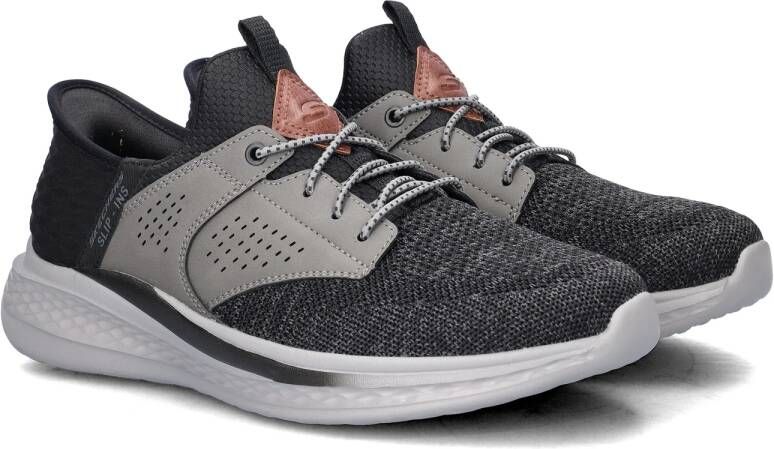 Skechers Hands Free Slip-In Slade instapschoenen