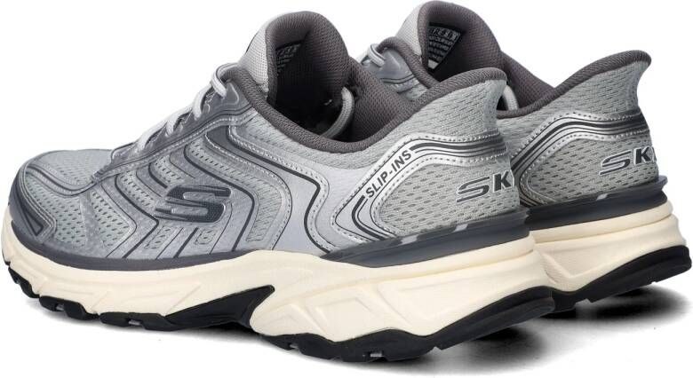 Skechers Hands Free Slip-In Stamina Sport lage sneakers