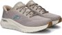 Skechers Hands Free Slip-Ins Arch Fit 2.0 instapschoenen - Thumbnail 2