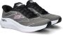 Skechers Hands Free Slip-Ins Arch Fit 2.0 lage sneakers - Thumbnail 3