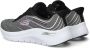Skechers Hands Free Slip-Ins Arch Fit 2.0 lage sneakers - Thumbnail 4