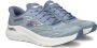 Skechers Hands Free Slip-Ins Arch Fit 2.0 lage sneakers - Thumbnail 2