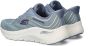 Skechers Hands Free Slip-Ins Arch Fit 2.0 lage sneakers - Thumbnail 3