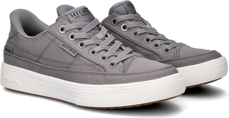 Skechers Hands Free Slip-Ins Arch Fit Arcade instapschoenen
