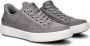 Skechers Hands Free Slip-Ins Arch Fit Arcade dames sneaker Grijs - Thumbnail 2